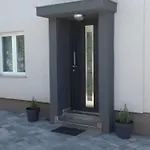 Apartman Noah