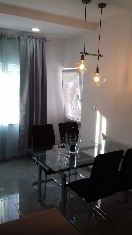 Appartement Noah *