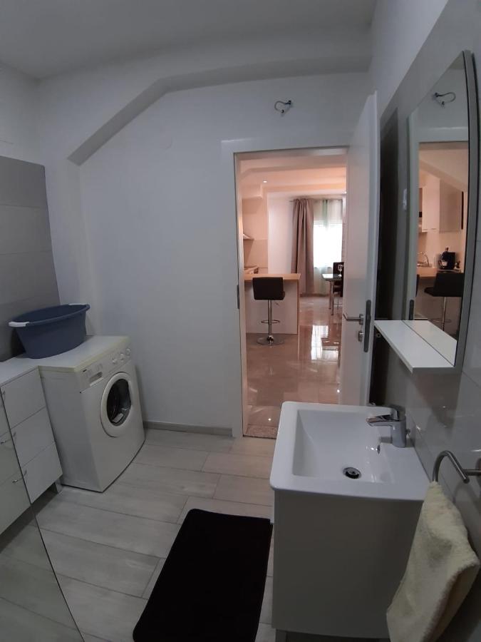 Noah Appartement