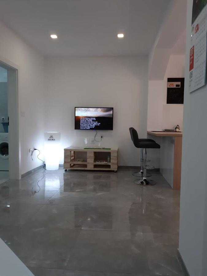 Noah Appartement Zadar
