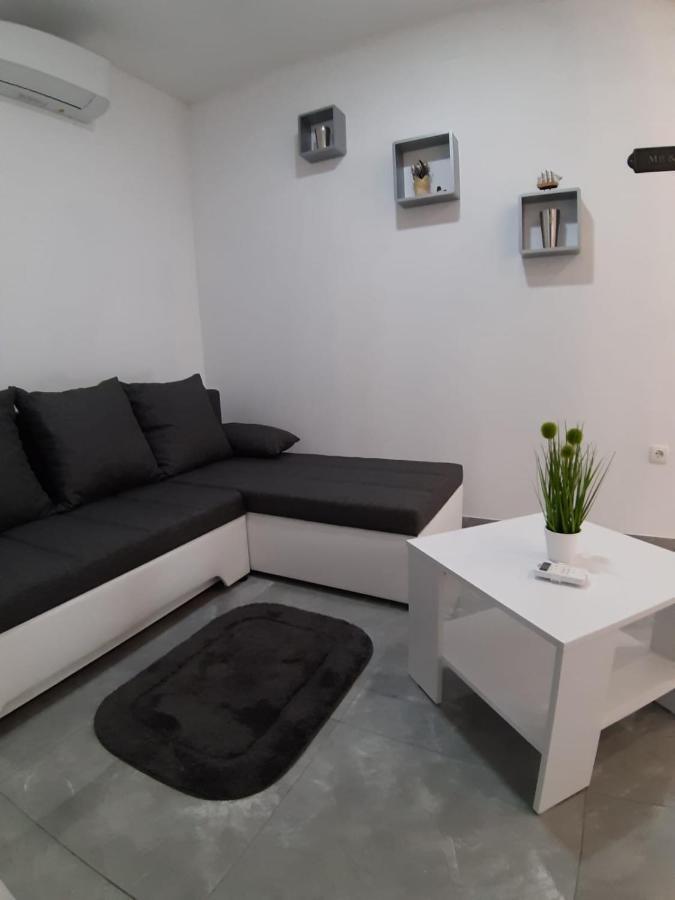 Noah Appartement *